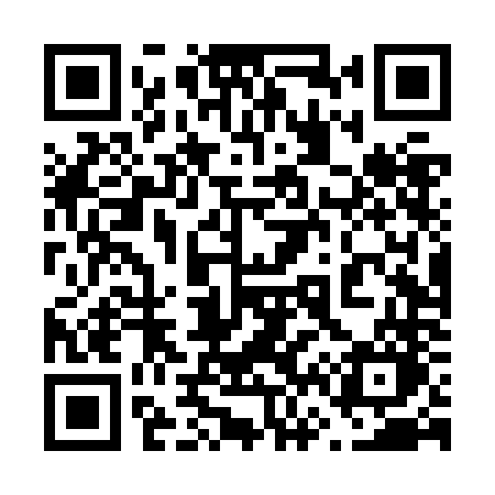 QR code for 664ZNO