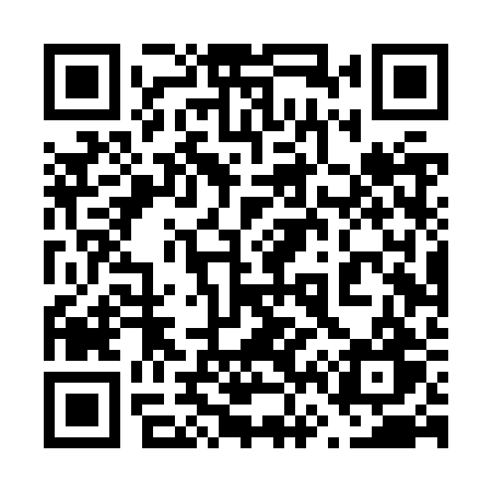 QR code for 664ZRW