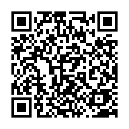 QR code for 664ZSE