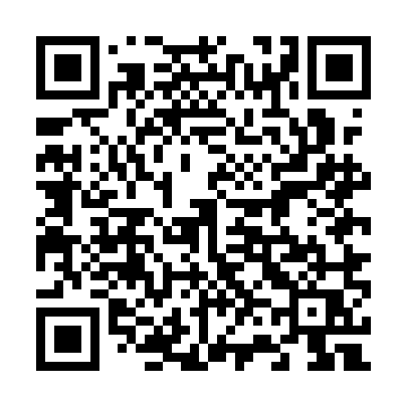 QR code for 665AMQ