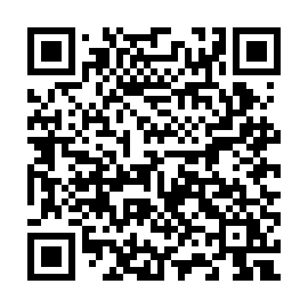 QR code for 665BEY