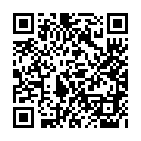 QR code for 665BNC