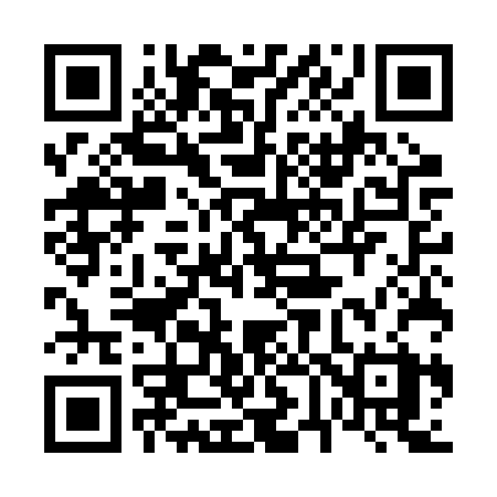 QR code for 665BRX