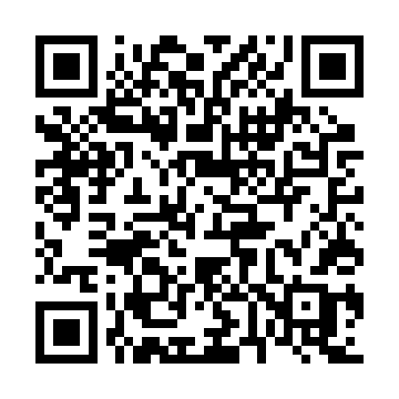 QR code for 665BTB