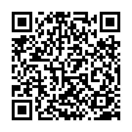 QR code for 665CBP