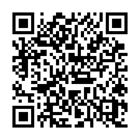 QR code for 665CLX
