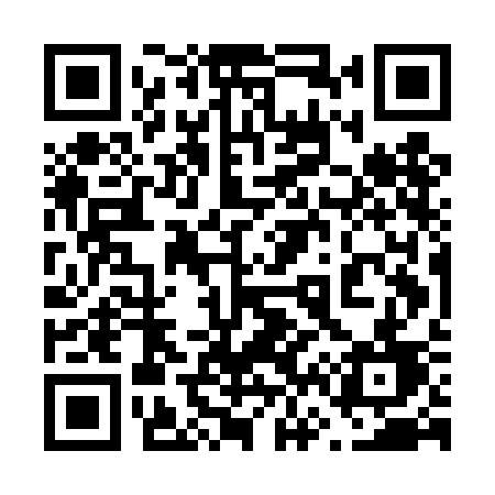 QR code for 665DCD