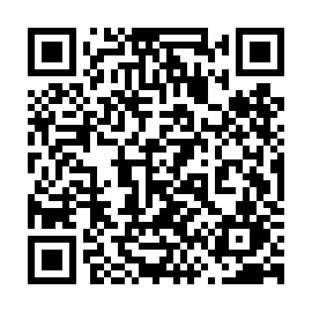 QR code for 665DKN