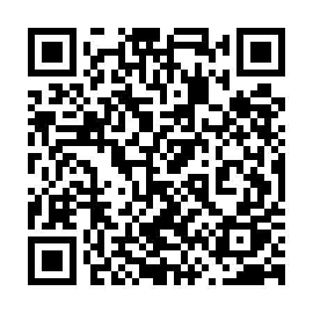 QR code for 665EEP