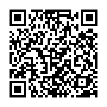 QR code for 665EKI