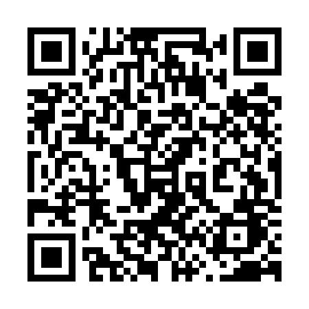 QR code for 665EOB