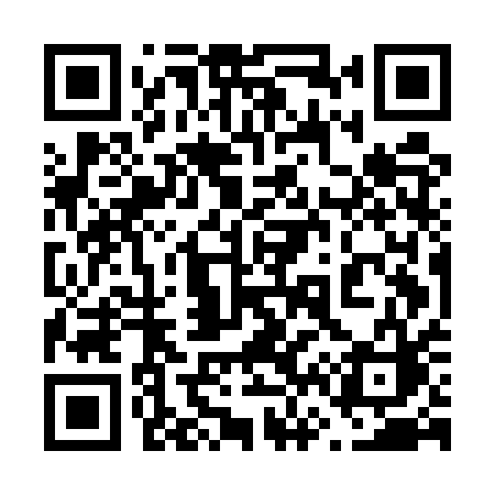 QR code for 665EQC