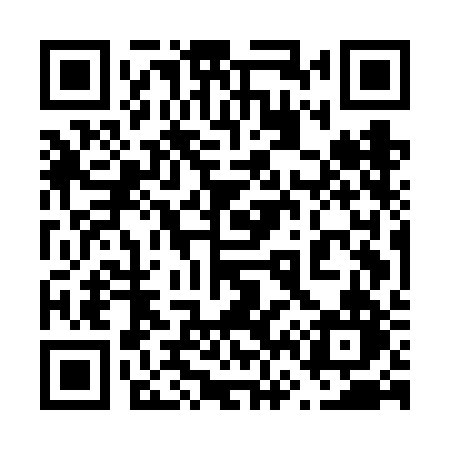 QR code for 665FBN