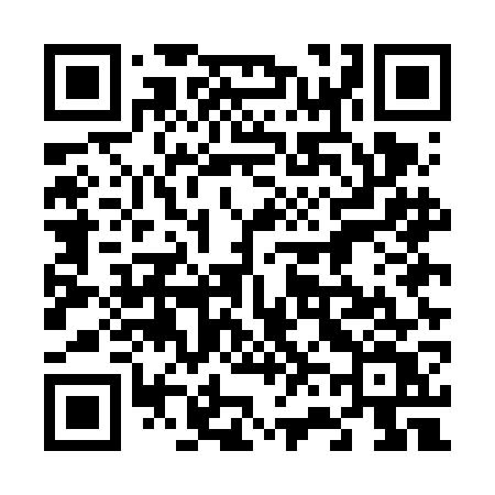 QR code for 665FGV