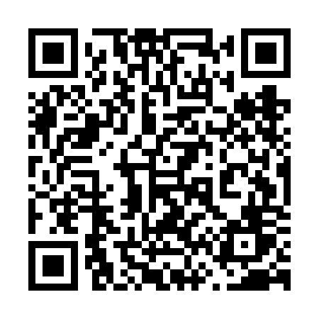 QR code for 665FOV