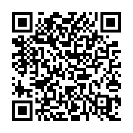 QR code for 665FQA