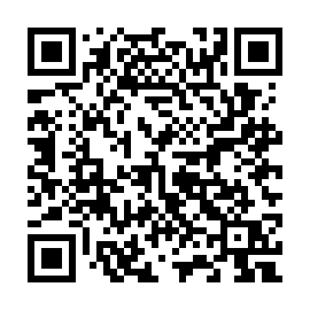 QR code for 665GCQ