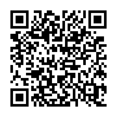 QR code for 665GJD
