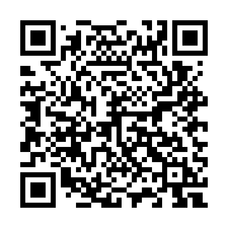 QR code for 665GQH