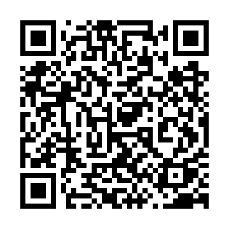 QR code for 665GQQ