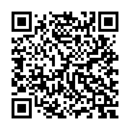 QR code for 665GXF