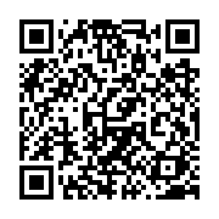 QR code for 665GZI
