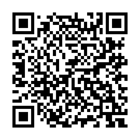QR code for 665HAM