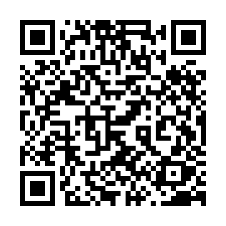 QR code for 665HJX