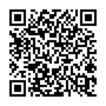 QR code for 665HME