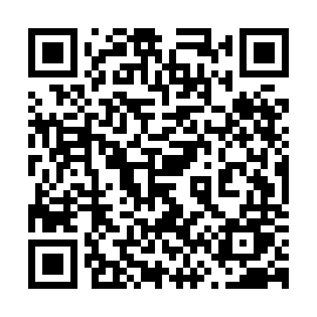 QR code for 665HNU