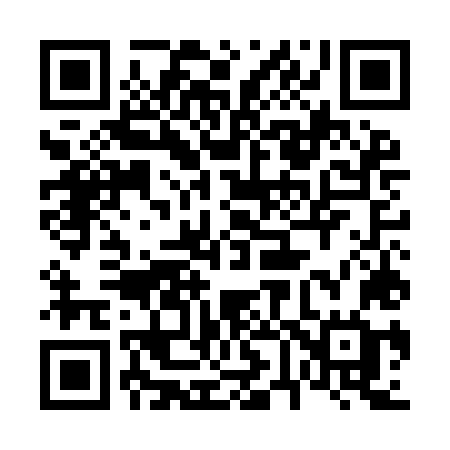 QR code for 665ILG