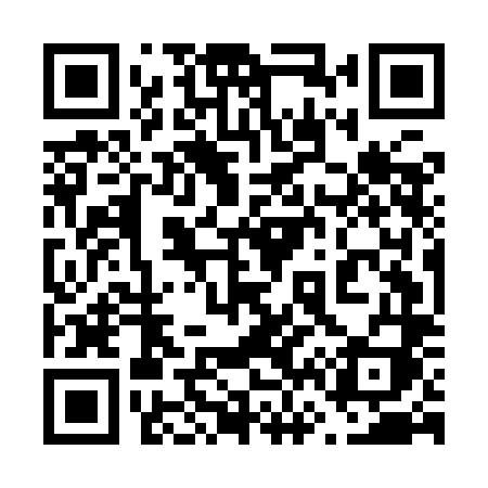 QR code for 665ILI