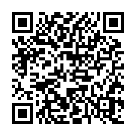 QR code for 665JGV
