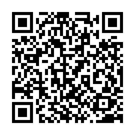 QR code for 665JYZ