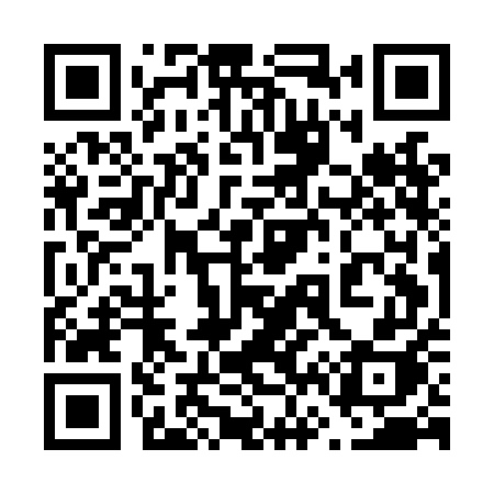 QR code for 665LEH