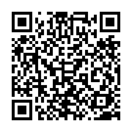 QR code for 665NBH