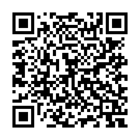 QR code for 665NHR