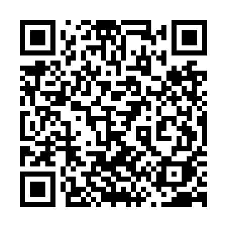 QR code for 665NUI