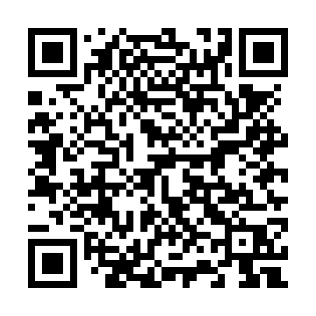 QR code for 665NWP