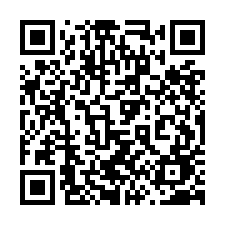 QR code for 665OED