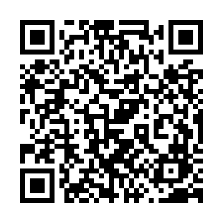 QR code for 665OVN