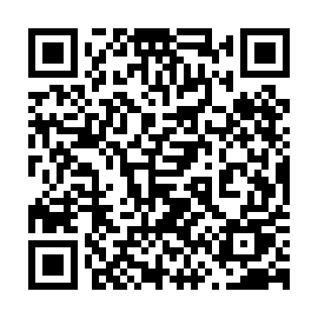 QR code for 665PEU