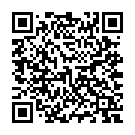 QR code for 665PJP