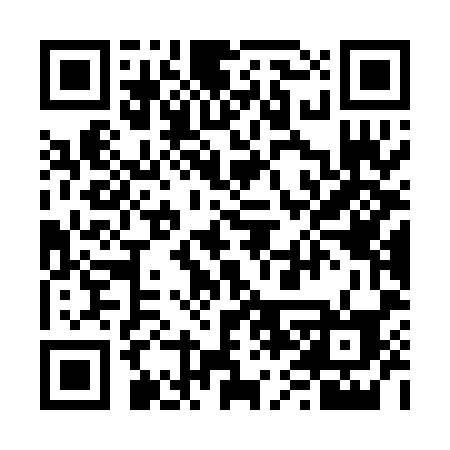 QR code for 665PKD