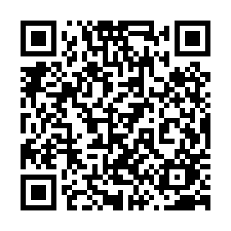 QR code for 665PPO