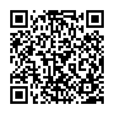 QR code for 665PQV