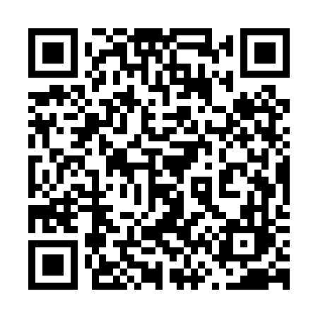 QR code for 665PVL