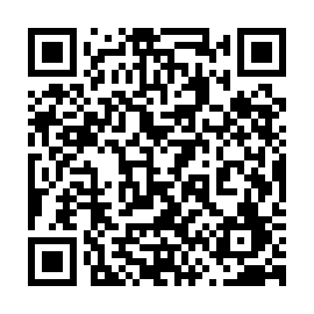 QR code for 665QCF