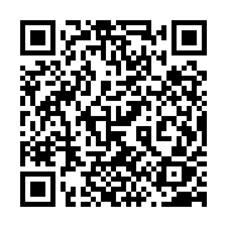 QR code for 665QQZ