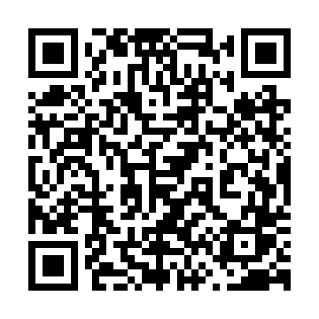 QR code for 665RTS